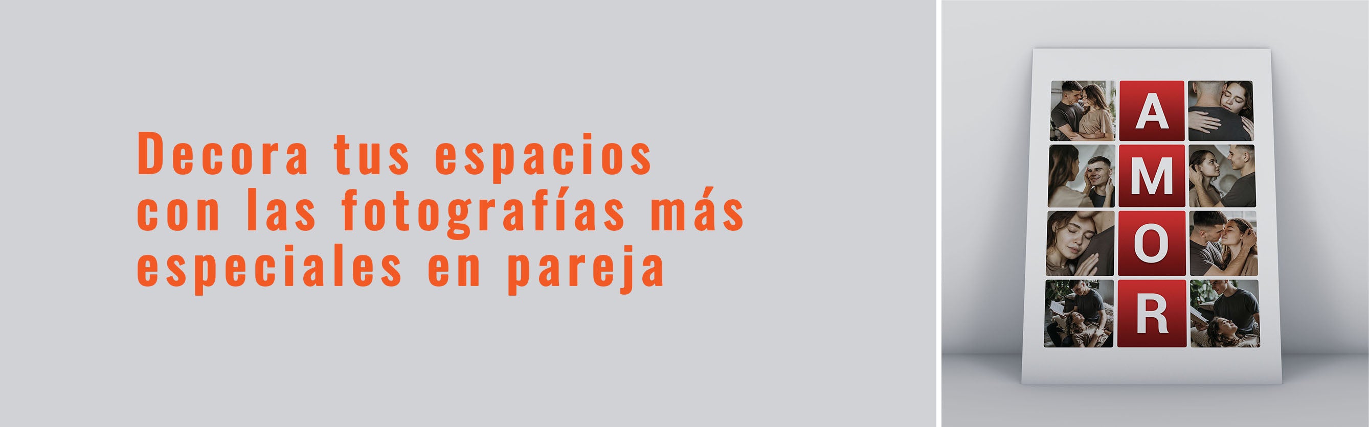 Cuadros personalizados Parejas – okolotienda