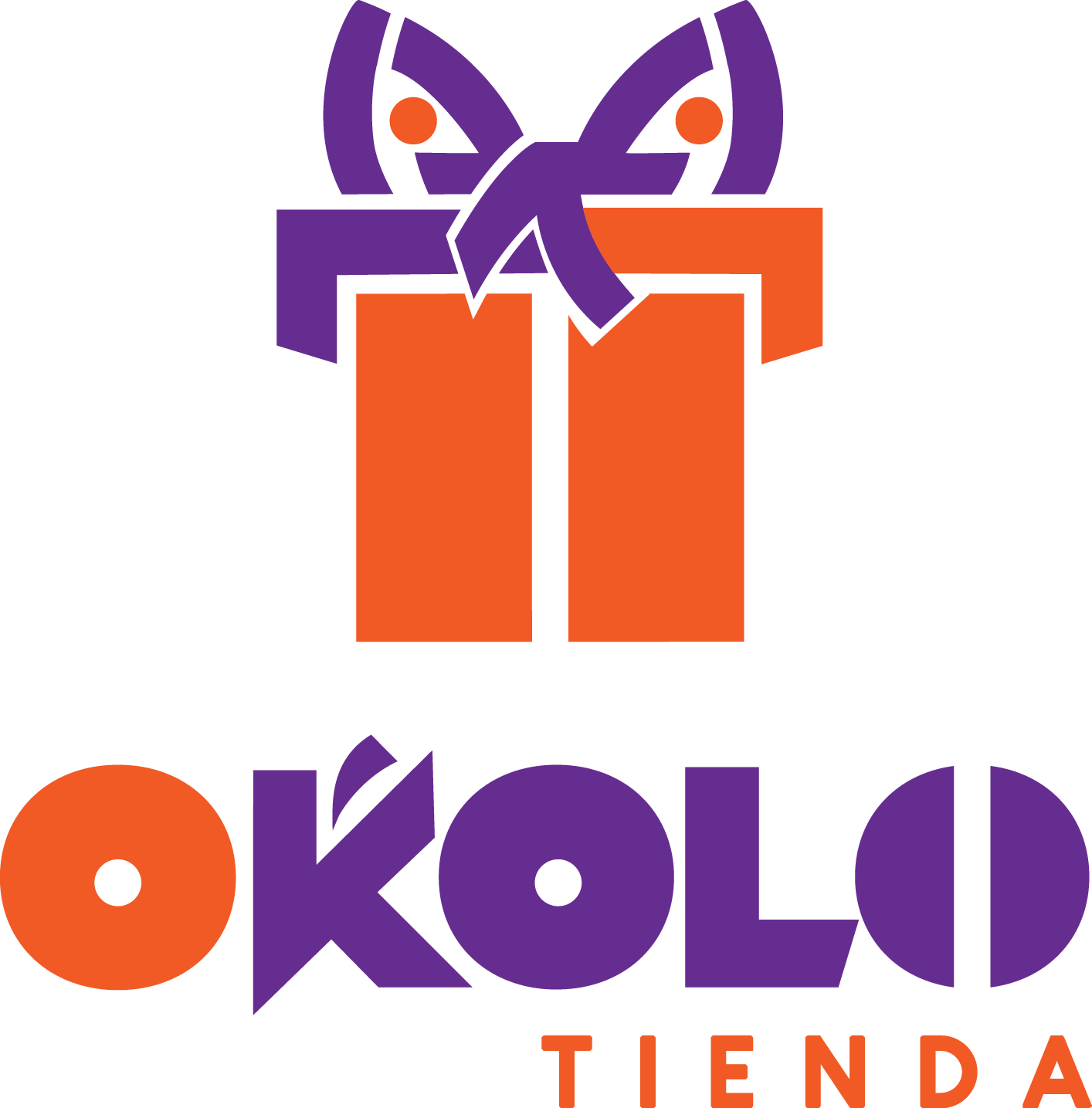 okolotienda