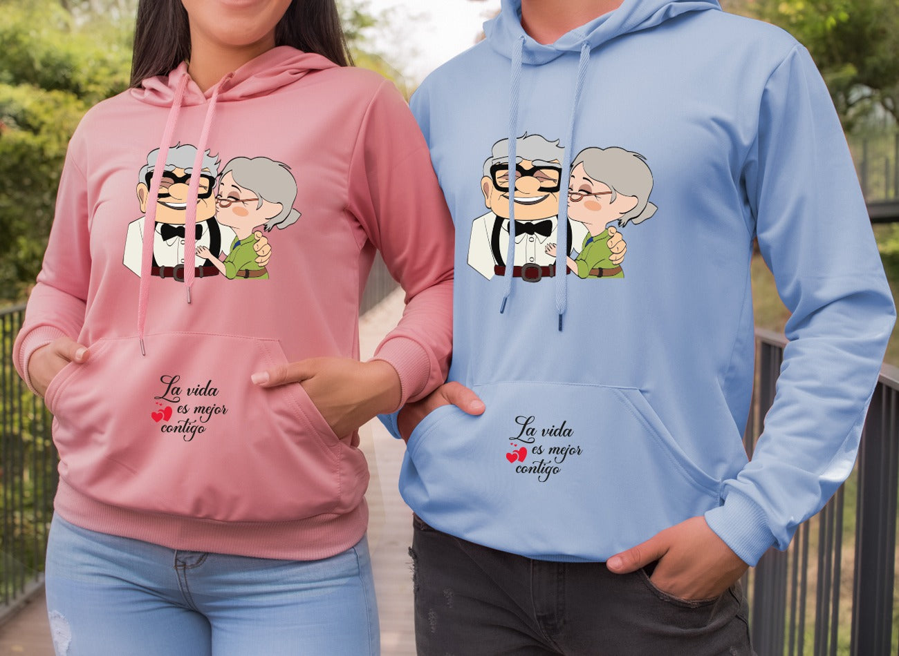 Buzos Sudaderas Tumblr Novios Buzos Goals Sudaderas De Parejas