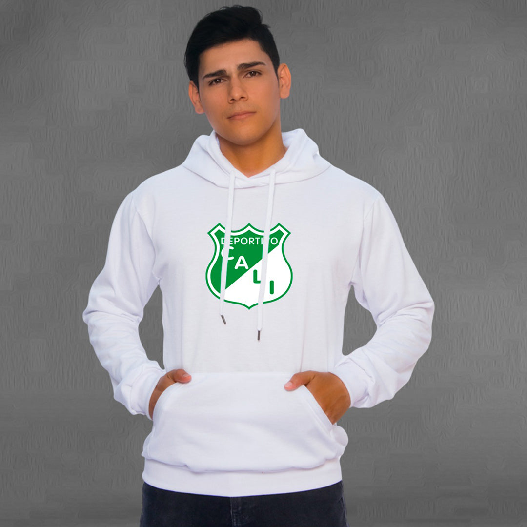 BUZO EQUIPOS DE FUTBOL – okolotienda - Main Image