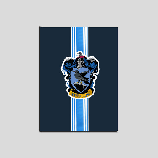 Cuadro Harry Potter   (Envío gratis y pago contra entrega)