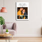 Cuadro Personalizado Pareja (Envío gratis y pago contra entrega)