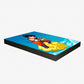 Cuadro Dragon Ball (Envío gratis y pago contra entrega)